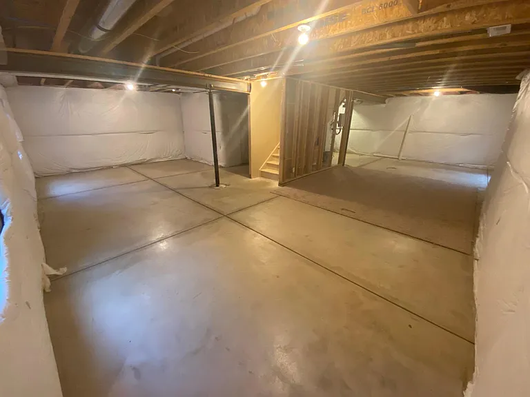 7976 Mount Hayden Dr — Photo 19