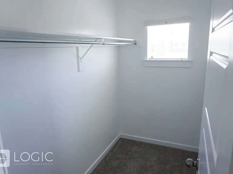 15180 S Gunpowder Ct — Photo 30