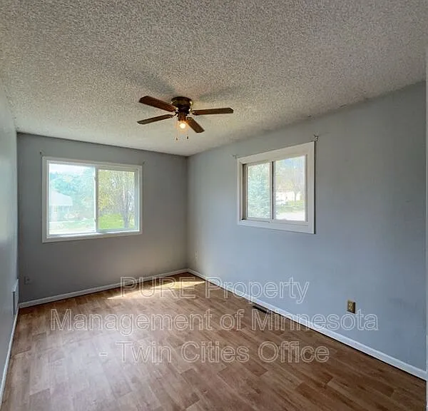 12959 Grouse St NW — Photo 14