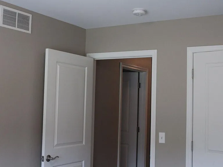 926 Sadie Ct — Photo 28