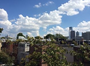 2051 North St, Philadelphia, PA 19130