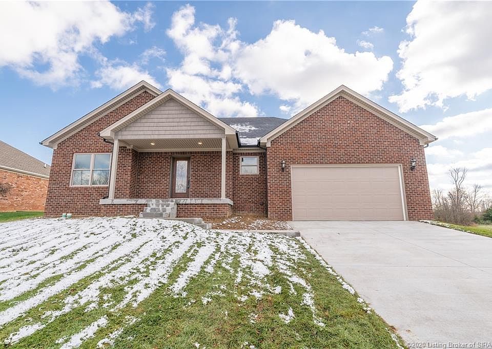 1st image of 427 Pine Dr