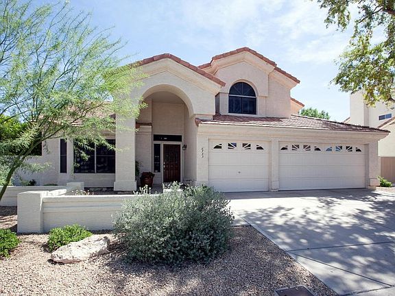 2nd image of 6733 W Piute Ave