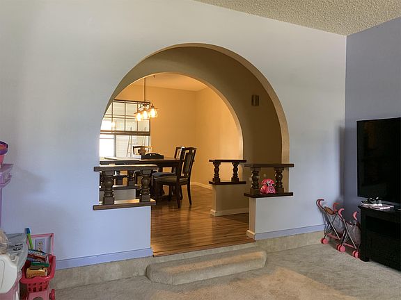 3rd image of 2100 Jonquil Park Dr