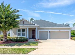 17680 Passionflower Cir, Clermont, FL 34714