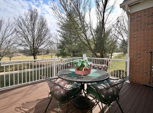 10502 Masters Dr, Union, KY 41091