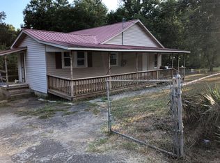 16 Reed St, Trion, GA 30753