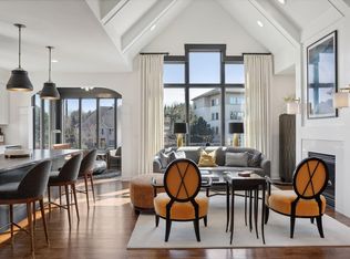 162 Stonebridge Rd, Mendota Heights, MN 55118