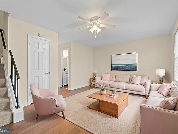4th image of 87 Haverhill Rd
