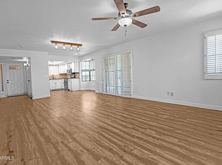25213 W Clanton Ave, Buckeye, AZ 85326