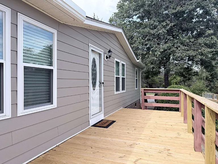 129 Redwood Ln — Photo 31