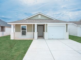 13126 Avenue R, Lubbock, TX 79423