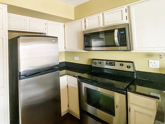 5th image of 1508 W Jefferson Ave Unit F