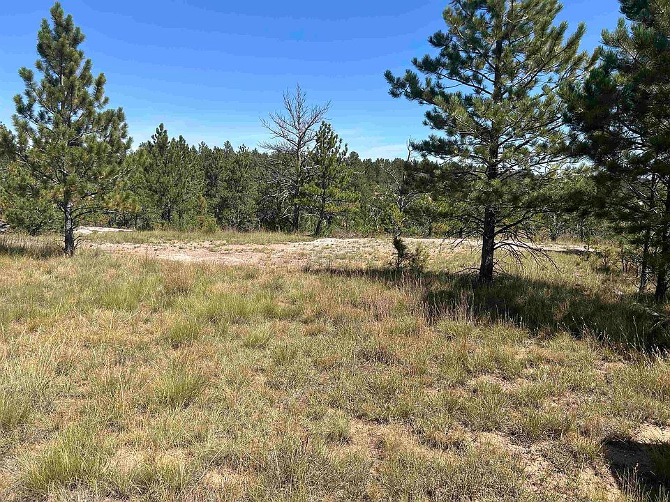 25790 Dewey Rd, Edgemont, SD 57735 Zillow