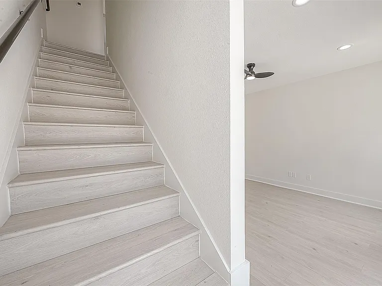 4135 Mallow St #A — Photo 4