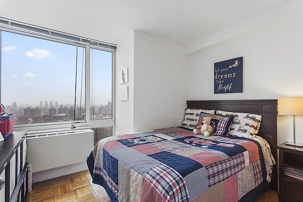 Sold by Compass | media 11