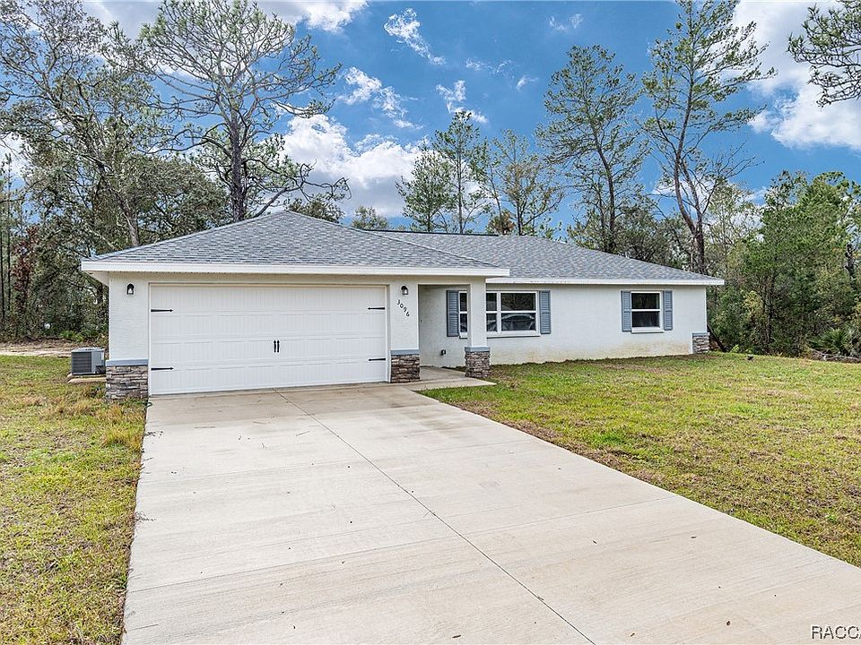 1st image of 3096 W Bedford Ln