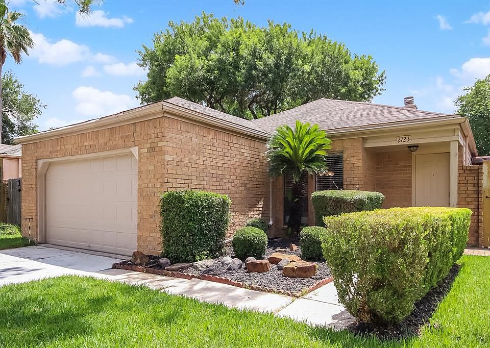 1st image of 2723 Ashford Trail Dr