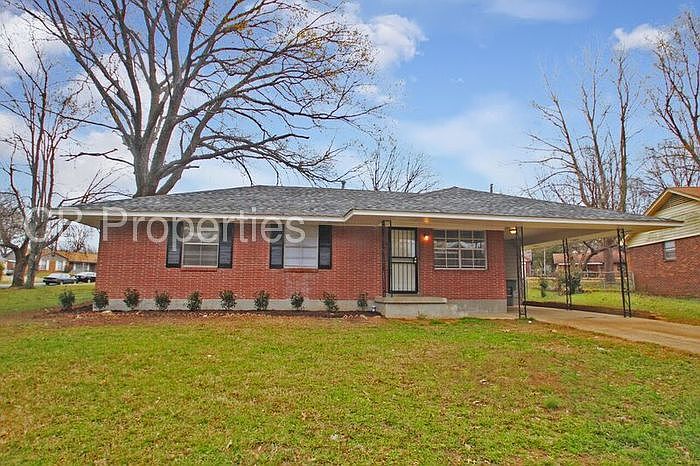 1st image of 5060 Childs Dr