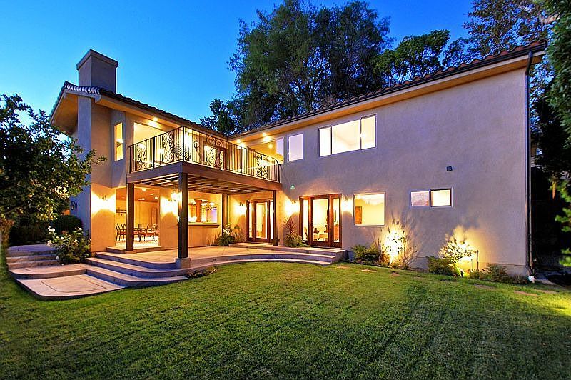 1st image of 3100 Lake Hollywood Dr