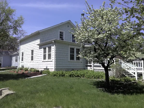 7706 Erie Ave, Chanhassen, MN 55317