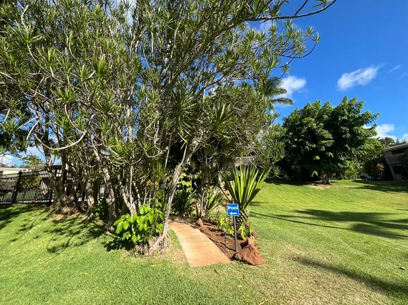 4440 Lower Honoapiilani Rd #125, Lahaina, HI 96761