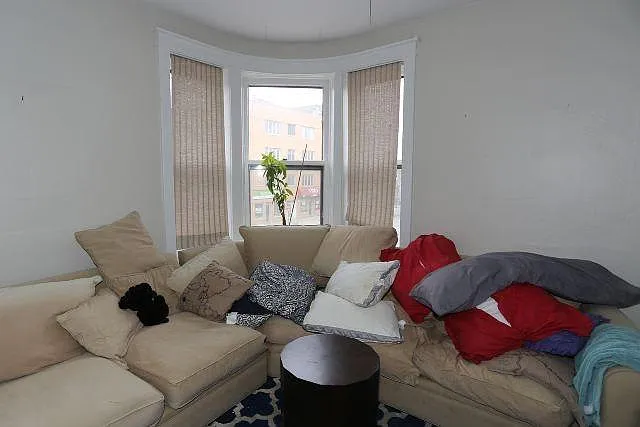 3704 N Southport Ave #2N — Photo 2