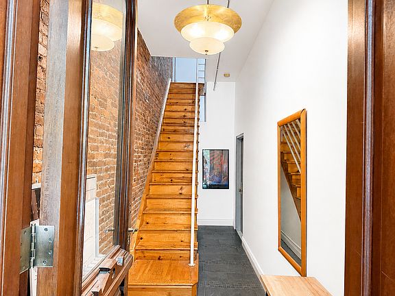 5th image of 38 Halsey St APT 1B