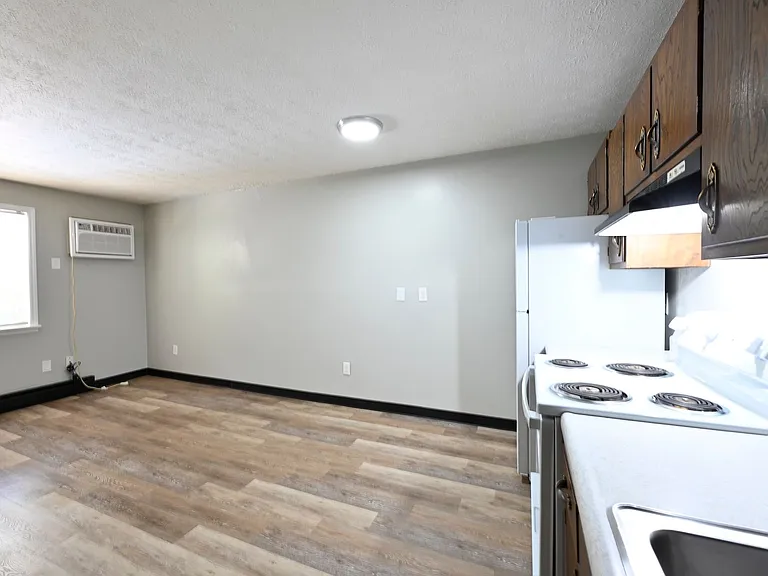 26 Sunnyslope Dr #26O — Photo 7
