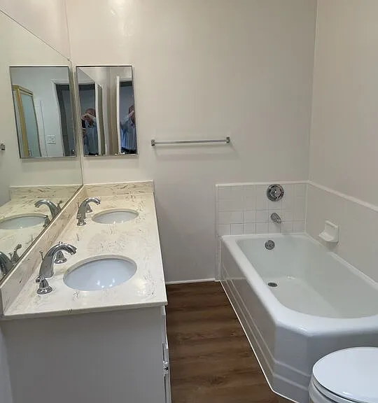 9204 Whitworth Dr #5 — Photo 6
