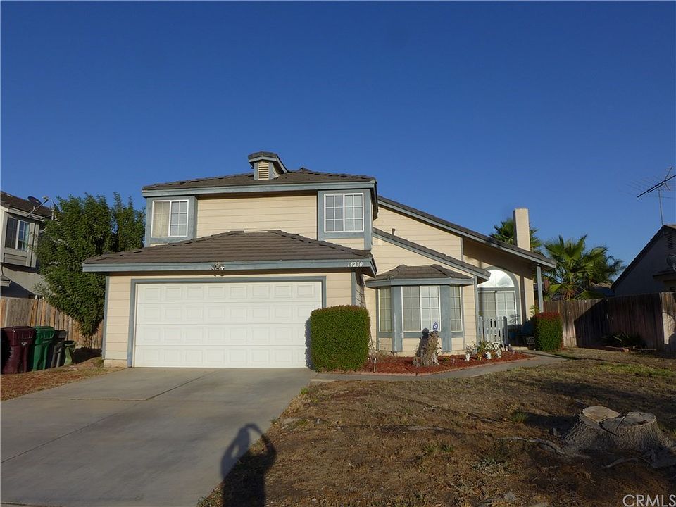 1st image of 14230 Travers Dr