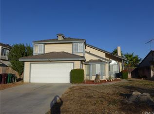 14230 Travers Dr, Moreno Valley, CA 92553