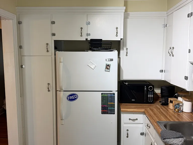 509 Lafayette Ave #2 — Photo 6