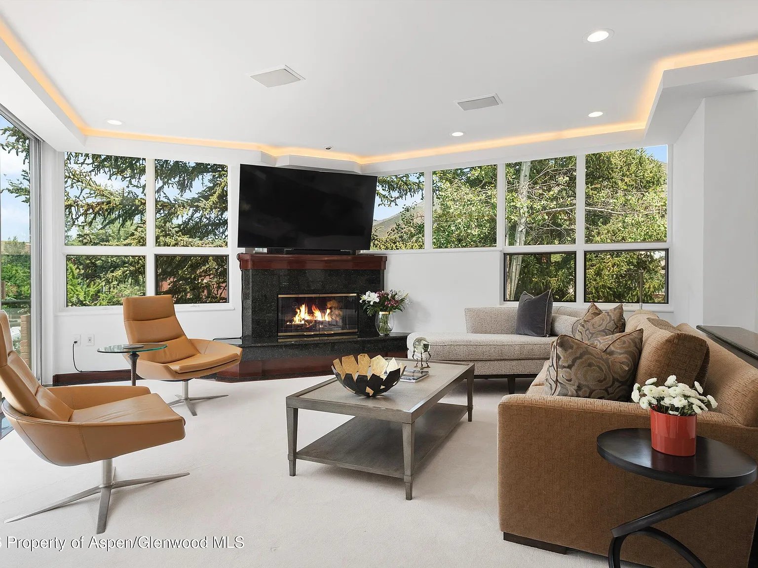 3 bed, 3.5 bath, 2440 sqft, $60,000 — Photo 3