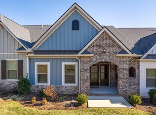 119K Founding Way, Lookout Mountain, GA 30750
