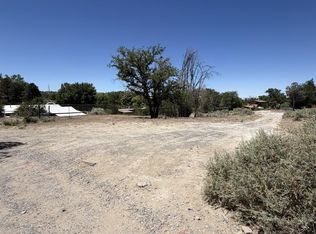 213 Arriba Ave, Aztec, NM 87410