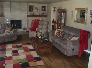 1315 Laird Ave, Aliquippa, PA 15001