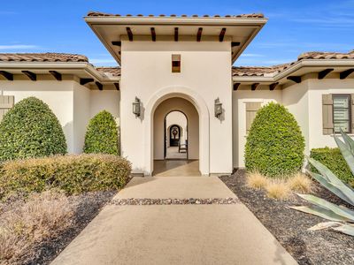 2008 La Salle, Flower Mound, TX, 75022