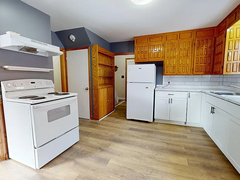 139 Carufel Ave — Photo 13