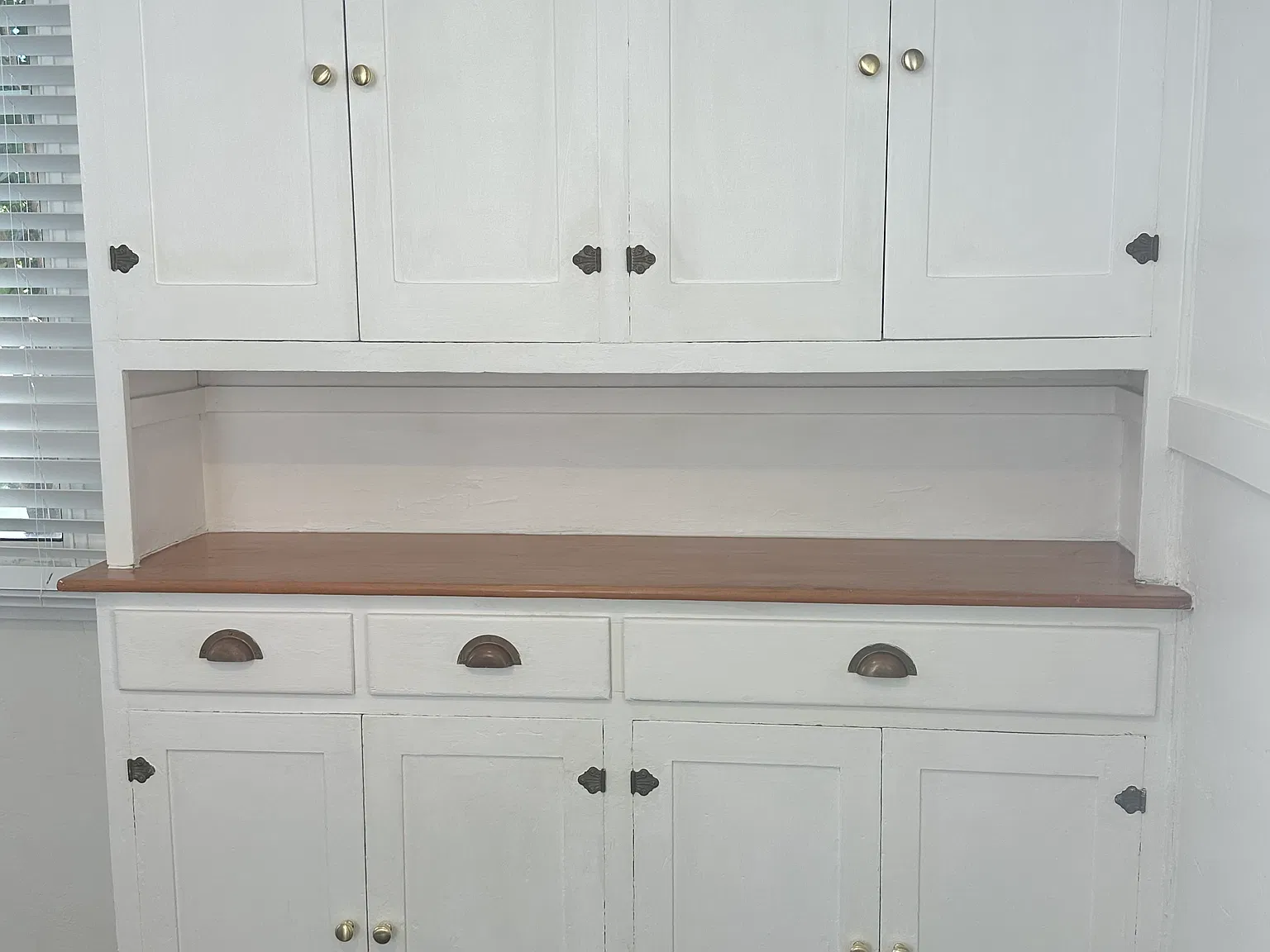1 bed, 425 sqft, $1,925 — Photo 4