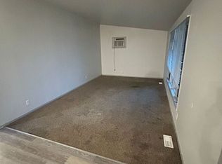 2606 SE 8th Ct, Des Moines, IA 50315