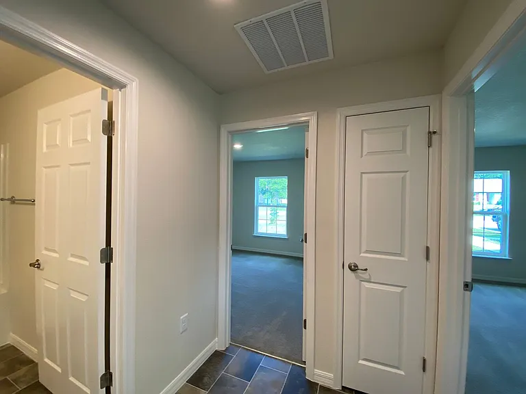 15394 SW 34th Court Rd — Photo 23