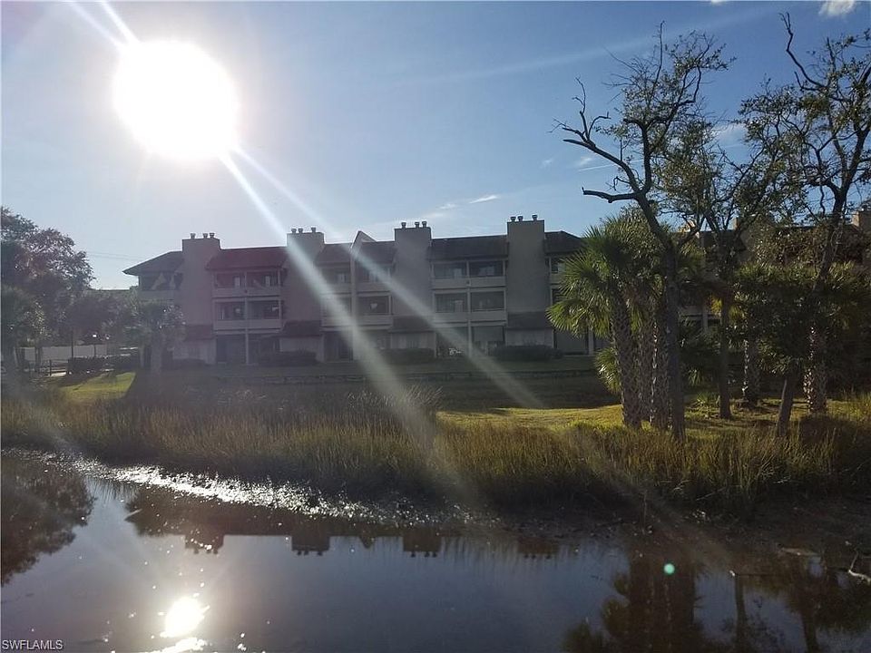 1st image of 1307 River Hills Cir E