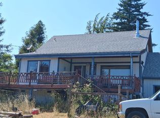 27331 Oriole Dr, Willits, CA 95490