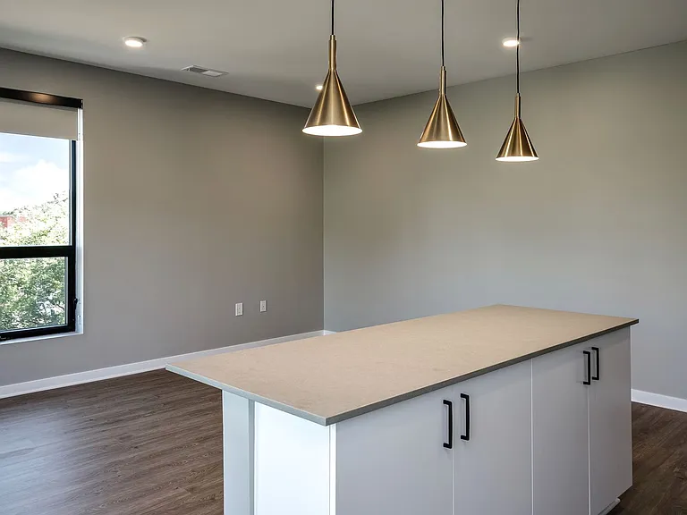Boho Flats | Modern Living in Omaha's Historic Little Bohemia — Photo 71