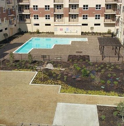 3rd image of 1100 W Trinity Mills Rd APT 2020