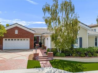 20130 Via Medici, Porter Ranch, CA 91326