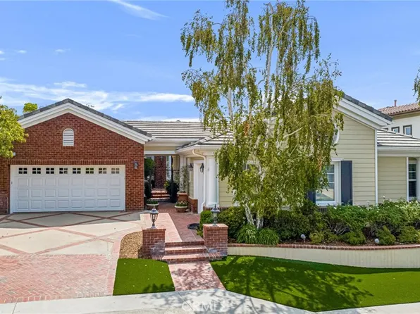20130 Via Medici, Porter Ranch, CA 91326