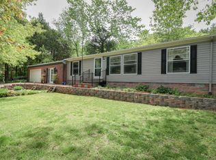 27561 Farm Road 2240, Shell Knob, MO 65747