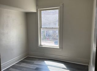 72 S Union St APT 6B, Rochester, NY 14607